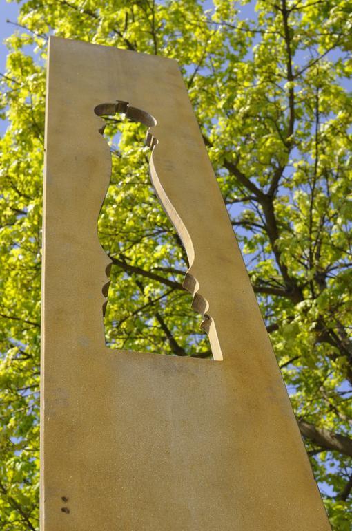 Rennsteighotel Herrnberger Hof Нойхаус ам Ренвег Екстериор снимка